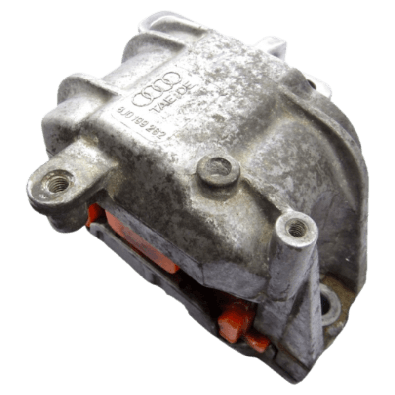 Поліуретанова подушка двигуна права Audi TT 2006-2014 2.0 L РЕКОНСТРУКЦІЯ ВАШОЇ