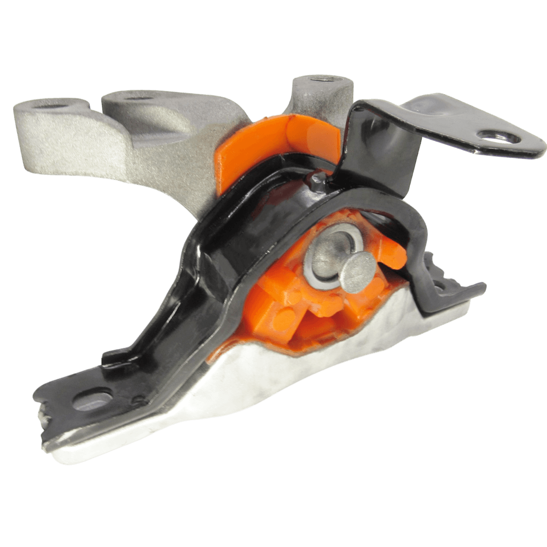 Polyurethane engine mount right Opel Antara 2006-2010 3,2