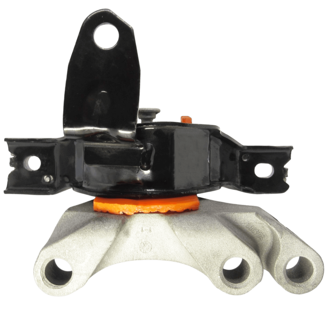 Polyurethane engine mount right Opel Antara 2006-2010 3,2