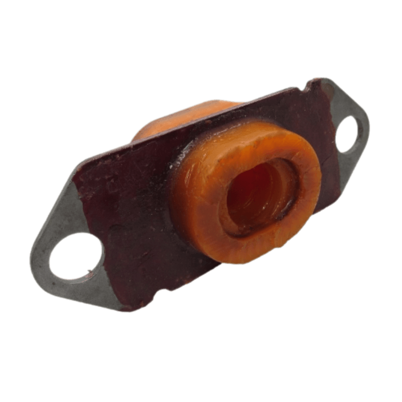 Поліуретанова подушка двигуна ліва Nissan Note 2004-2013