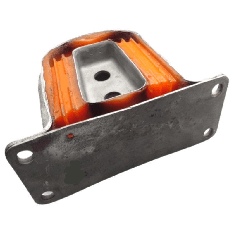 Polyurethane rear gear support Opel Omega 1986-1993 RECONSTRUCTION OF YOUR