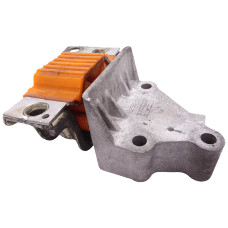 Поліуретанова подушка двигуна права Citroen Jumper 2006- 2.0L РЕКОНСТРУКЦІЯ ВАШОЇ