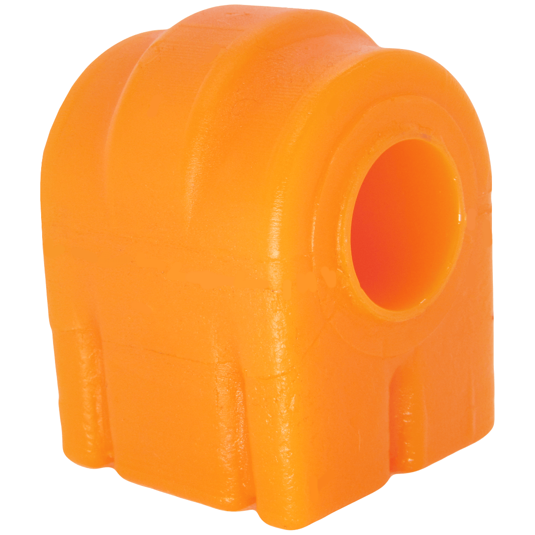 Polyurethane bushing front stabilizer Ford Mondeo 2014- 2.0D