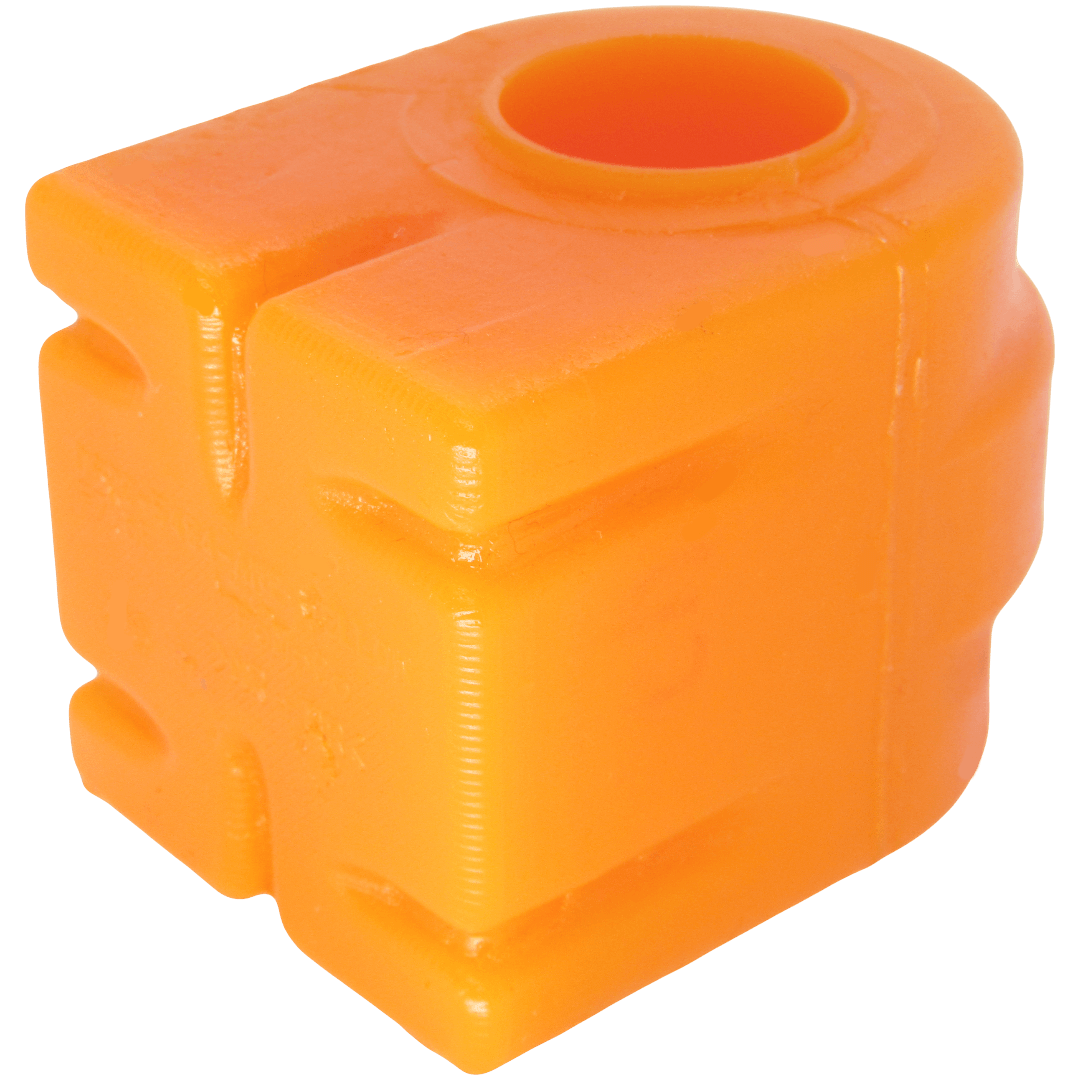 Polyurethane bushing front stabilizer Ford Mondeo 2014- 2.0D