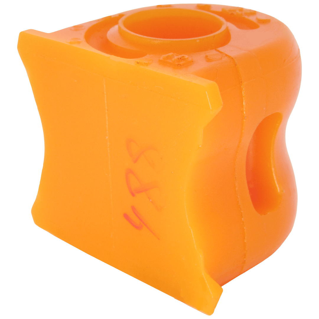 Polyurethane bushing front stabilizer Honda Cr-v 2012-2016 2,0L