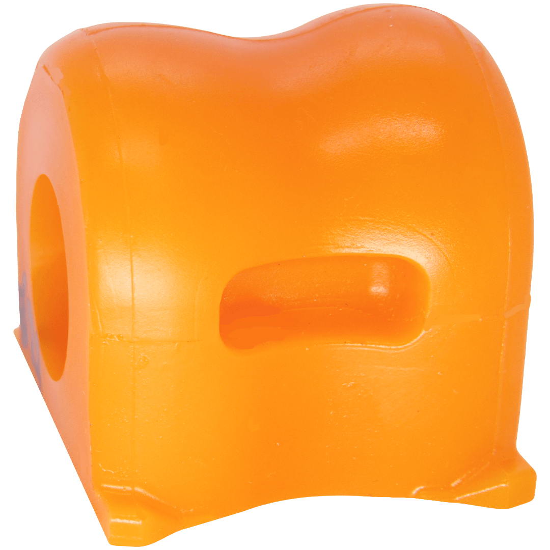 Polyurethane bushing front stabilizer Honda Hr-v 2015- 1.6L