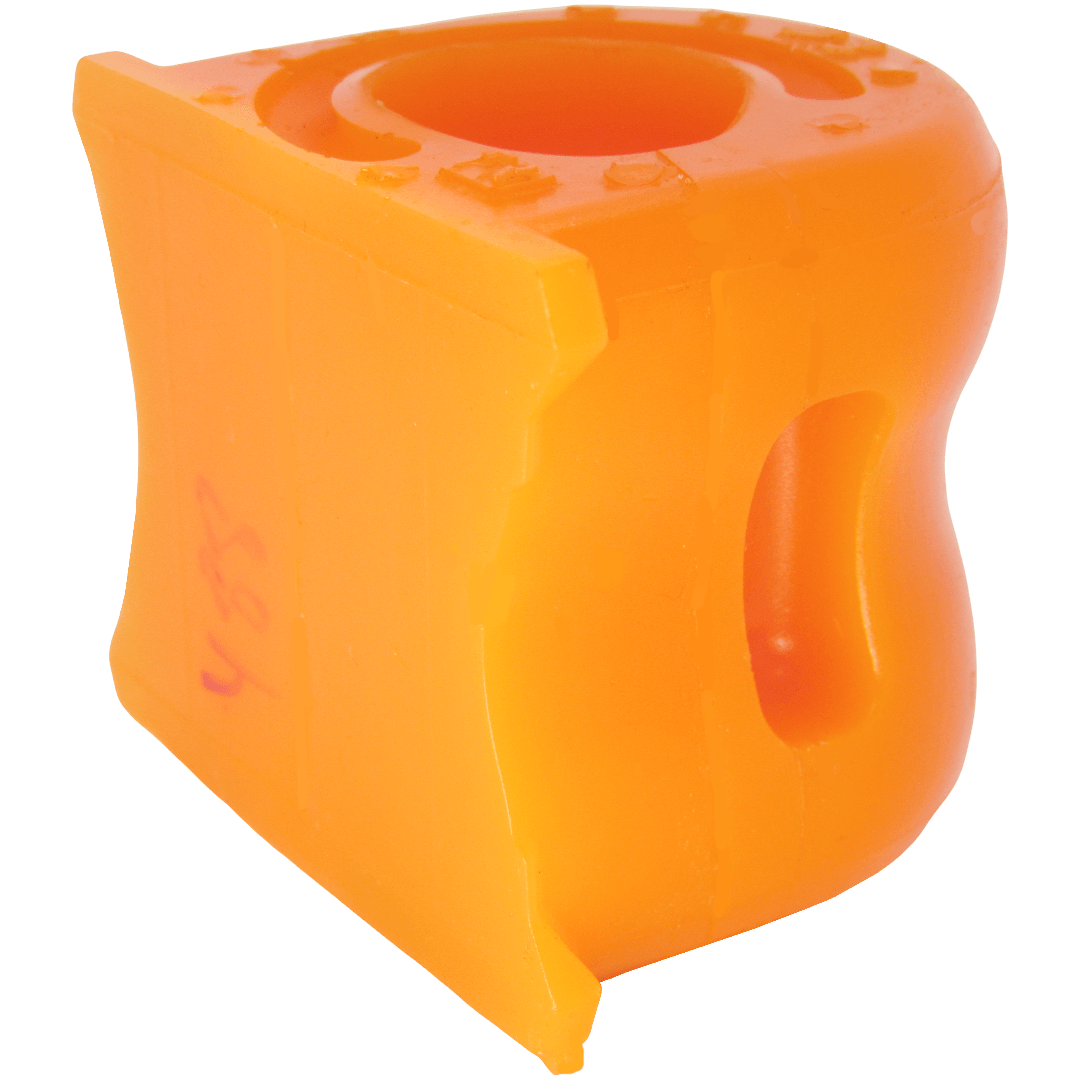 Polyurethane bushing front stabilizer Honda Hr-v 2015- 1.6L