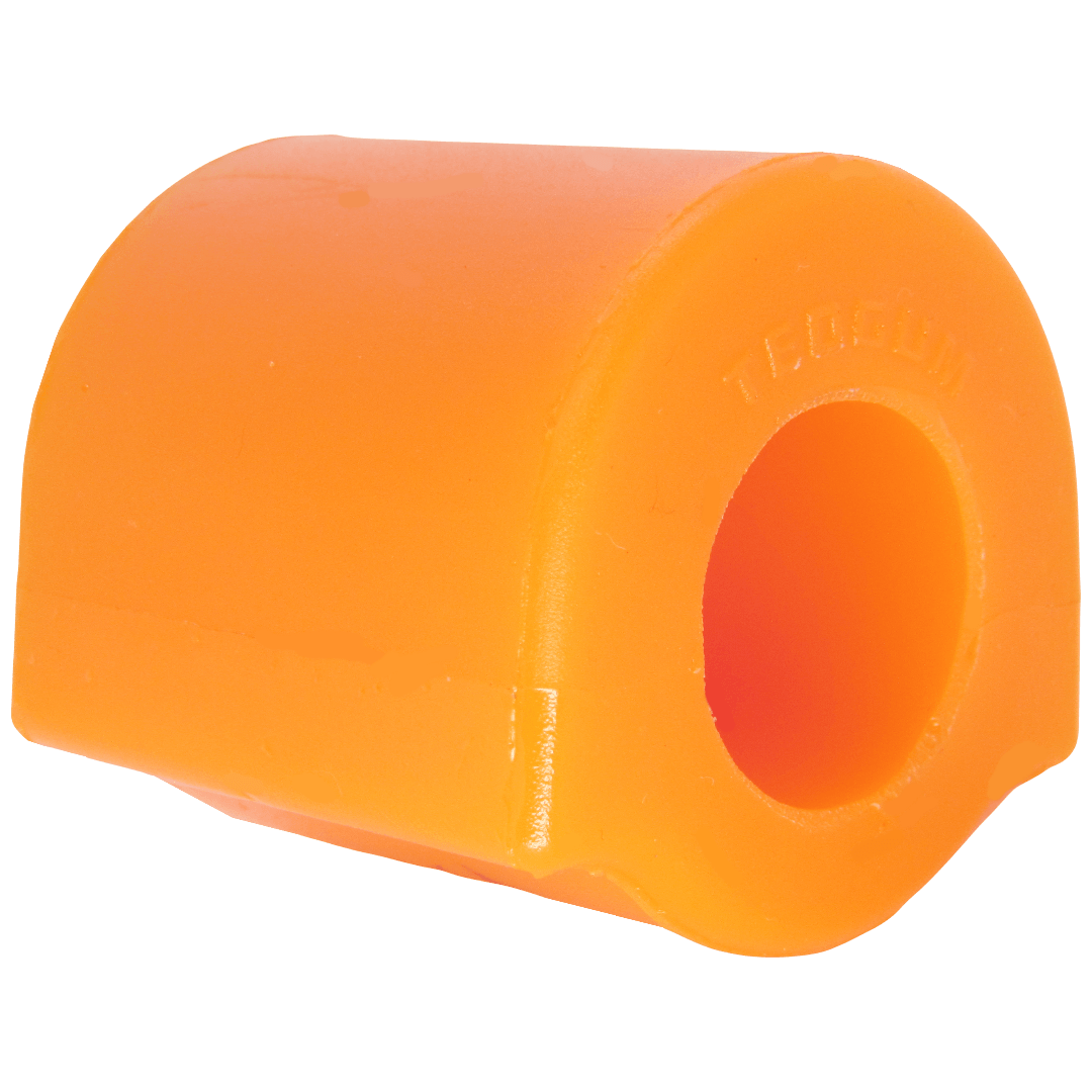 Polyurethane bushing front stabilizer Mercedes-Benz 176 2012-2018 1.6L