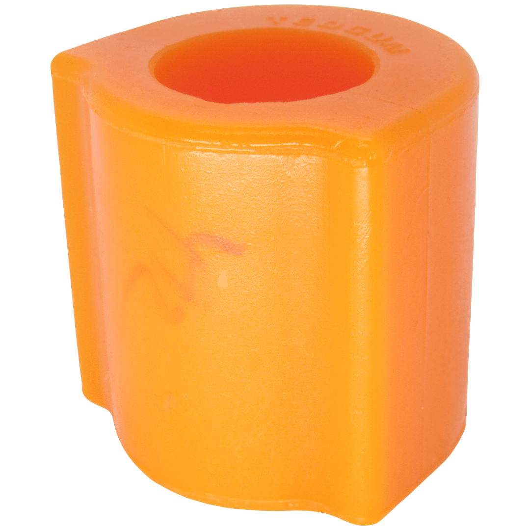 Polyurethane bushing front stabilizer Mercedes-Benz 207 2009- 2.2L