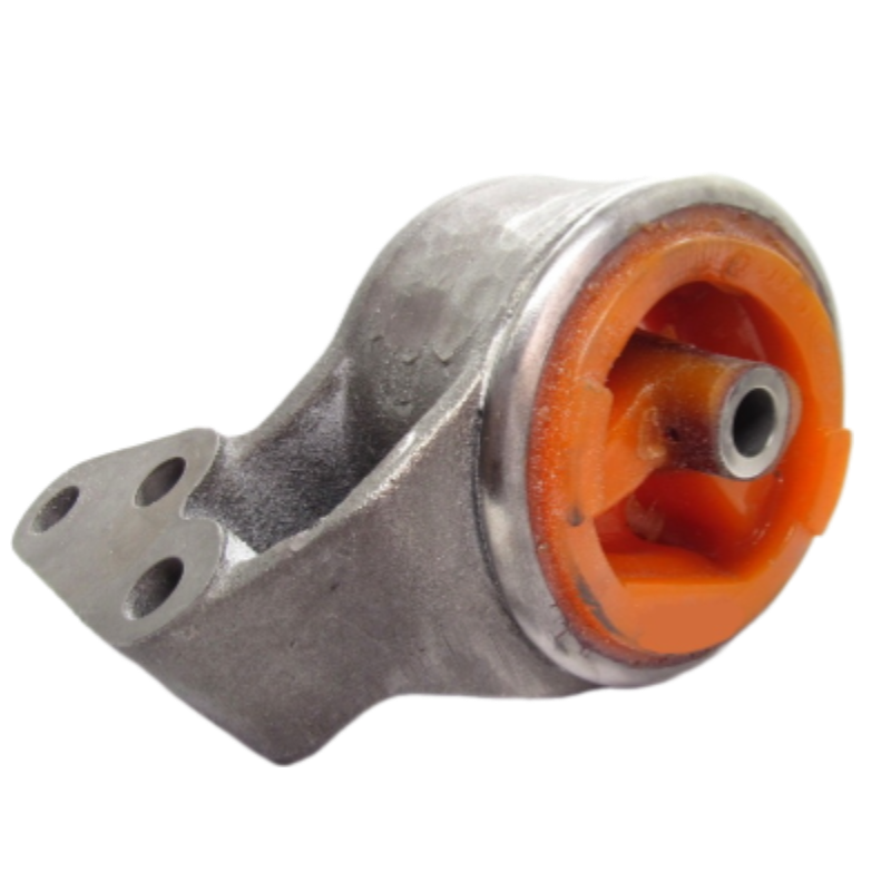 Полиуретановая подушка двигателя правая Volvo V40 1998-2006