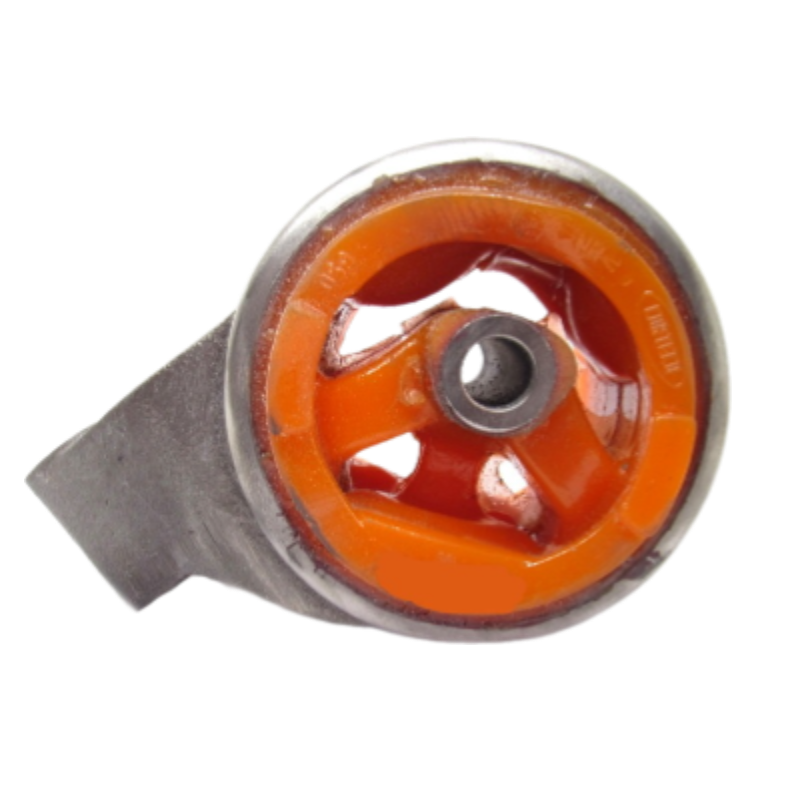 Полиуретановая подушка двигателя правая Volvo V40 1998-2006