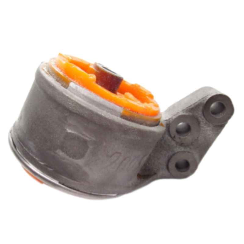 Полиуретановая подушка двигателя правая Volvo V40 1998-2006