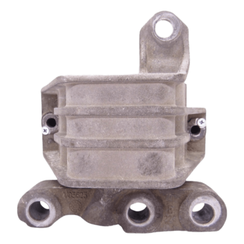 Полиуретановая подушка двигателя правая Opel Vectra 2002-2008 2.0L РЕКОНСТРУКЦИЯ ВАШЕЙ