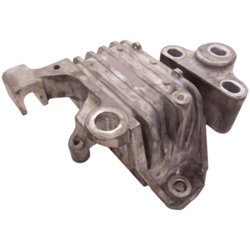 Polyurethane engine mount, right Chrysler 200 2014-2017 3.6L RECONSTRUCTION OF YOUR