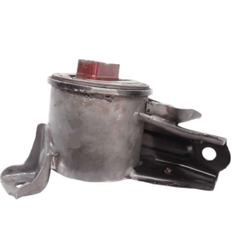 Polyurethane cushion gearbox Kia Optima 2010-2015 RECONSTRUCTION OF YOUR