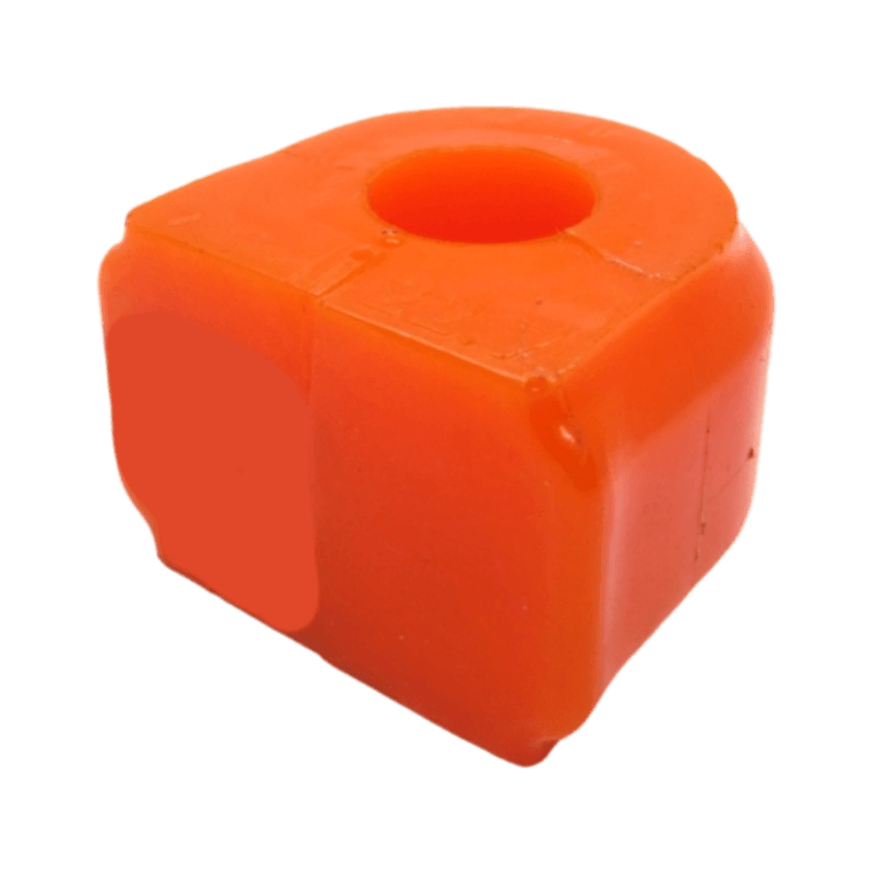 Polyurethane bushing front stabilizer Mazda Mx-5 2014- 1.6L