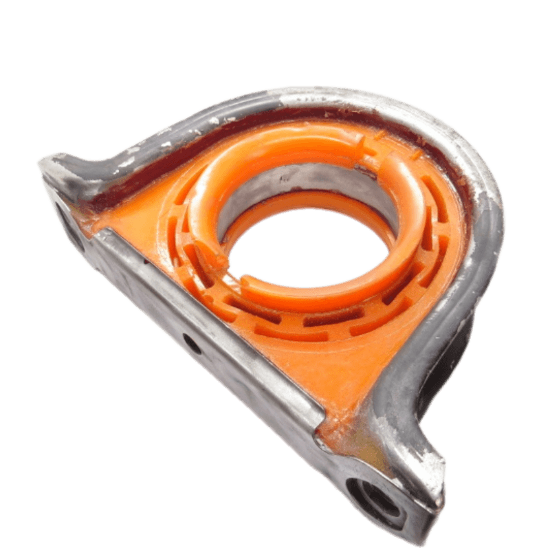 Polyurethane outboard bearing support Renault Premium 1996-2006 RECONSTRUCTION OF YOUR