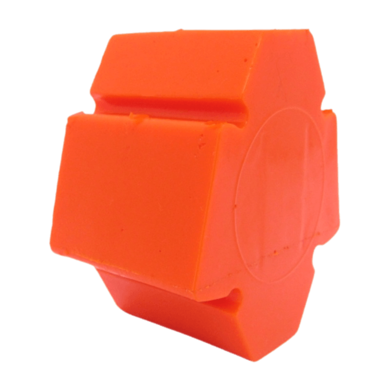 Поліуретановий еластичний елемент муфти Flender N-Eupex-Ds 272