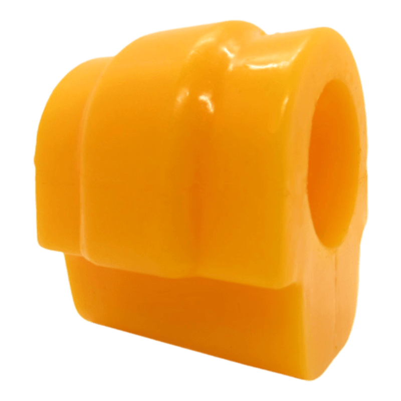 Поліуретанова втулка переднього стабілізатора Зіл 5301 1995-2014 4.75L