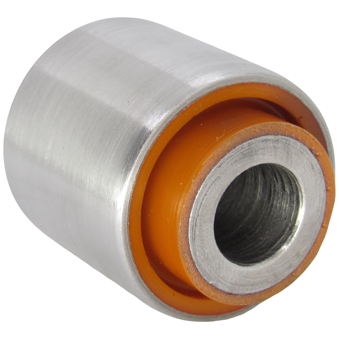 Поліуретановий сайлентблок заднього серпоподібного важеля Ford Edge 2014-2022 (USA)