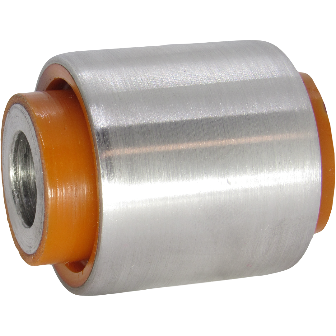 Поліуретановий сайлентблок заднього серпоподібного важеля Ford Edge 2014-2022 (USA)