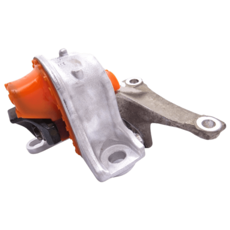 Polyurethane cushion gearbox Honda Civic 2005-2011 RECONSTRUCTION OF YOUR