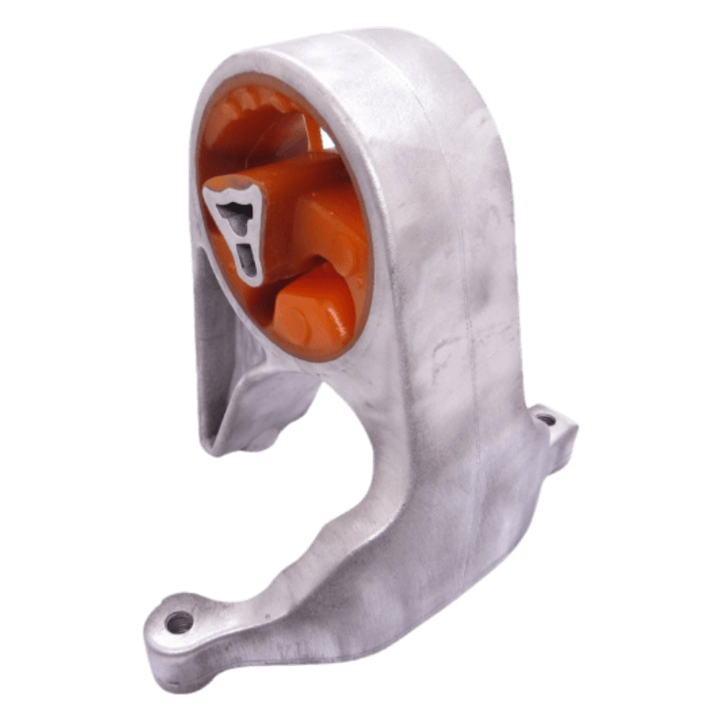 Поліуретанова подушка двигуна задня Chrysler Sebring 2001-2006 2.0-2.4L
