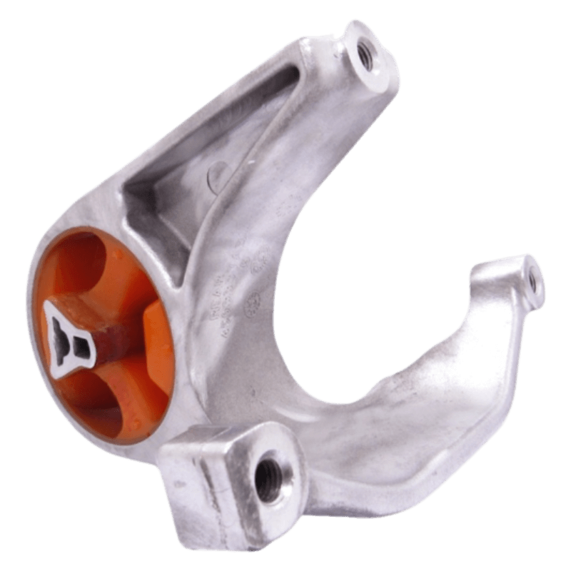Поліуретанова подушка двигуна задня Chrysler Sebring 2007-2010 2.0-2.4L РЕКОНСТРУКЦІЯ ВАШОЇ