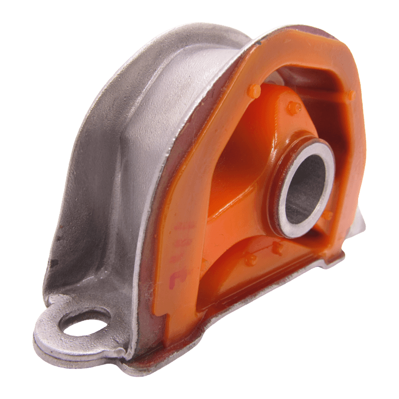 Поліуретанова подушка двигуна передня права Honda Civic 1995-2000 1.6L