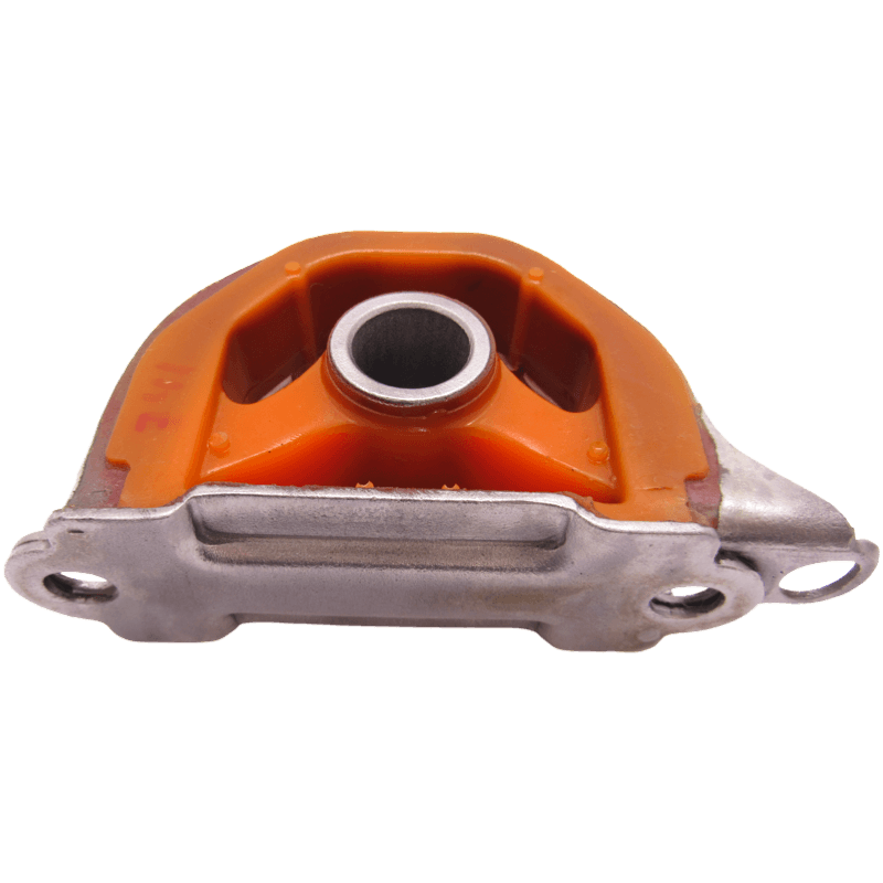 Поліуретанова подушка двигуна передня права Honda Civic 1995-2000 1.6L