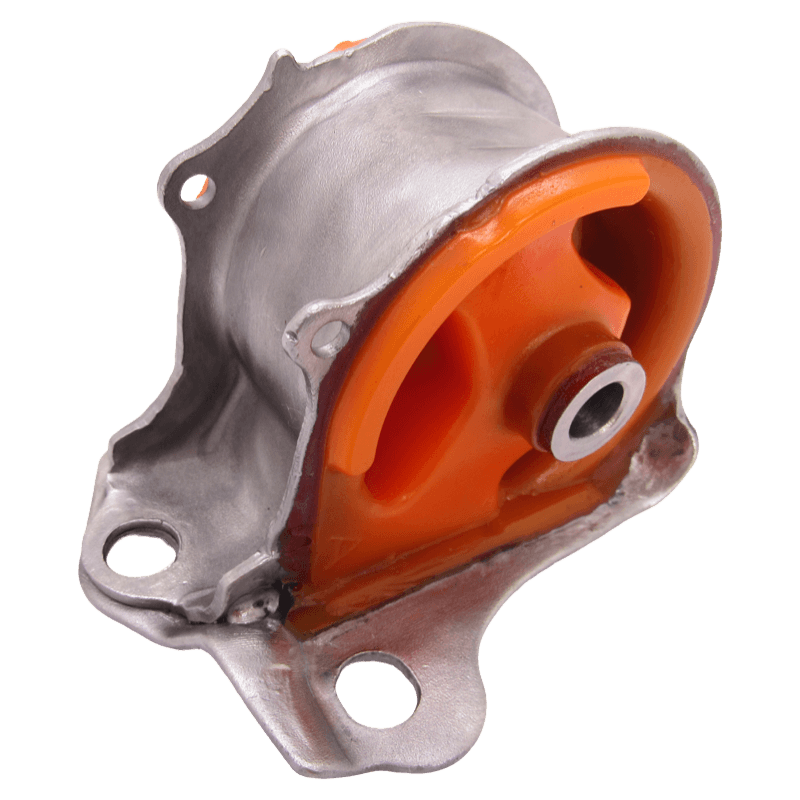 Поліуретанова подушка двигуна задня права Honda Civic 1995-2000 1.6L РЕКОНСТРУКЦІЯ ВАШОЇ