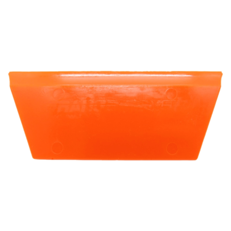Поліуретановий ракель Orange Crush Soft 3 копія