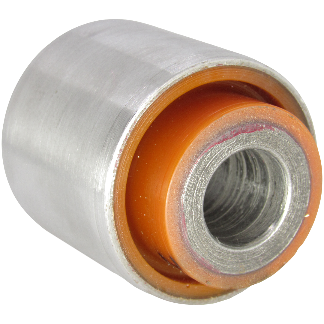 Полиуретановый сайлентблок заднего подпружинного рычага Mazda Cx-9 2007-2013