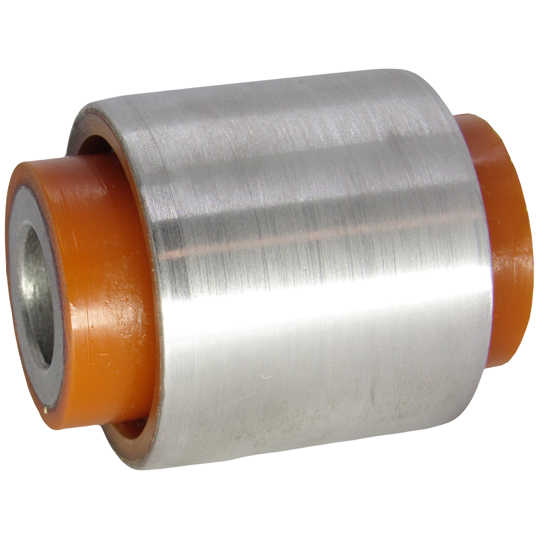 Полиуретановый сайлентблок заднего подпружинного рычага Mazda Cx-9 2007-2013