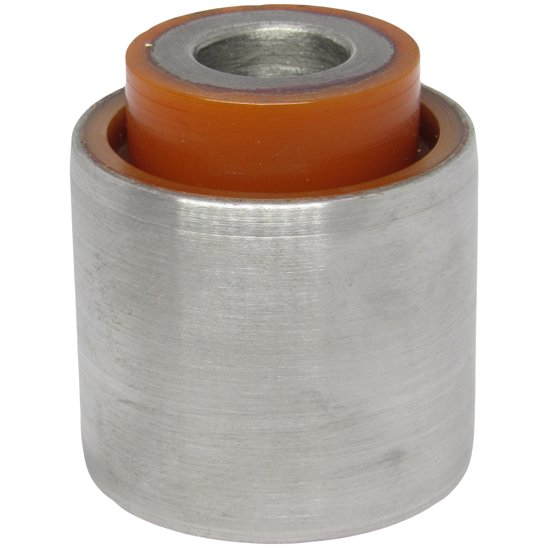 Полиуретановый сайлентблок заднего подпружинного рычага Mazda Cx-9 2007-2013