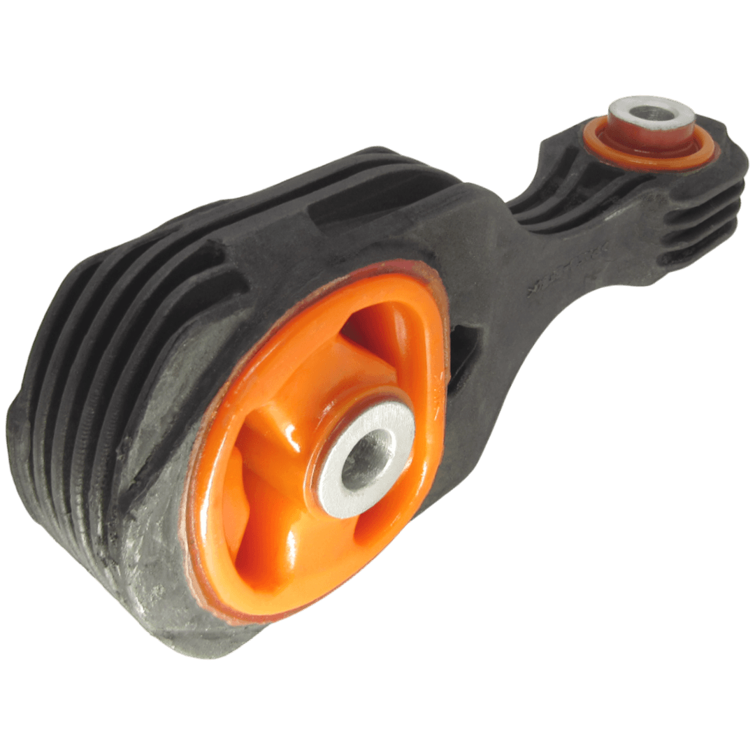 Поліуретанова подушка двигуна Honda Cr-v 2006-2011 2,4L