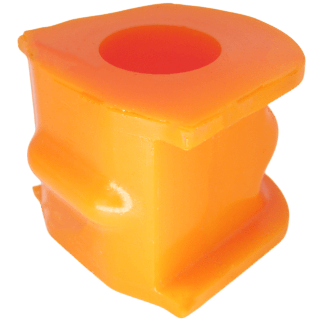 Polyurethane front stabilizer bushing Subaru Legacy 2009-2014
