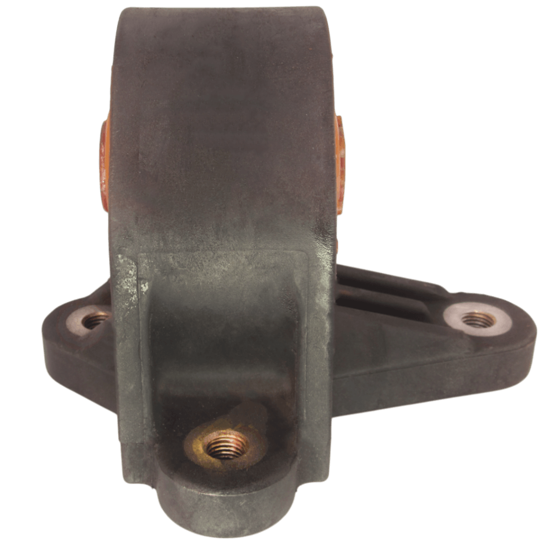 Поліуретанова подушка двигуна задня Honda Civic 1998-2002 РЕКОНСТРУКЦІЯ ВАШОЇ