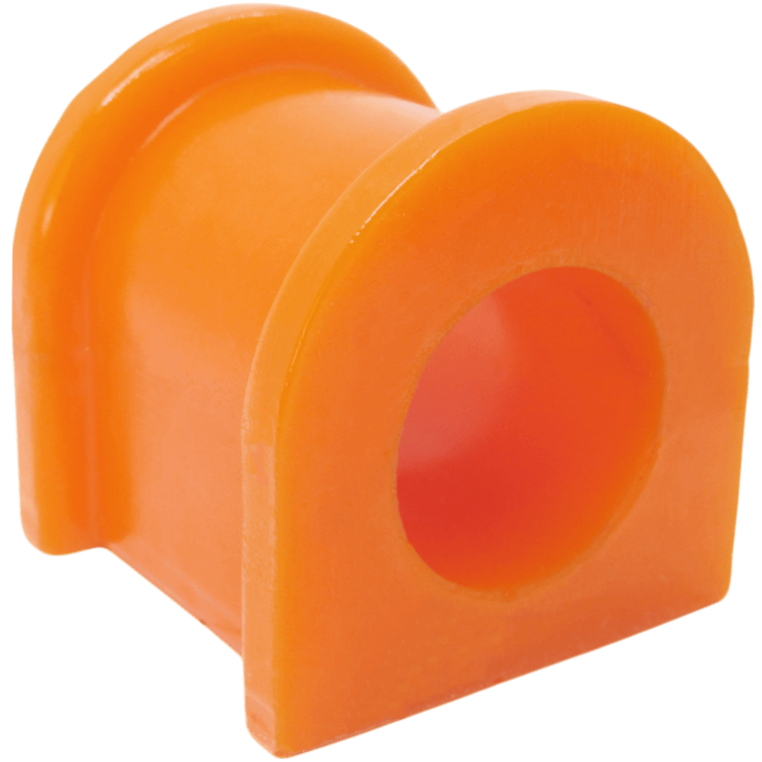 Polyurethane front stabilizer bushing Lexus is 1998-2005