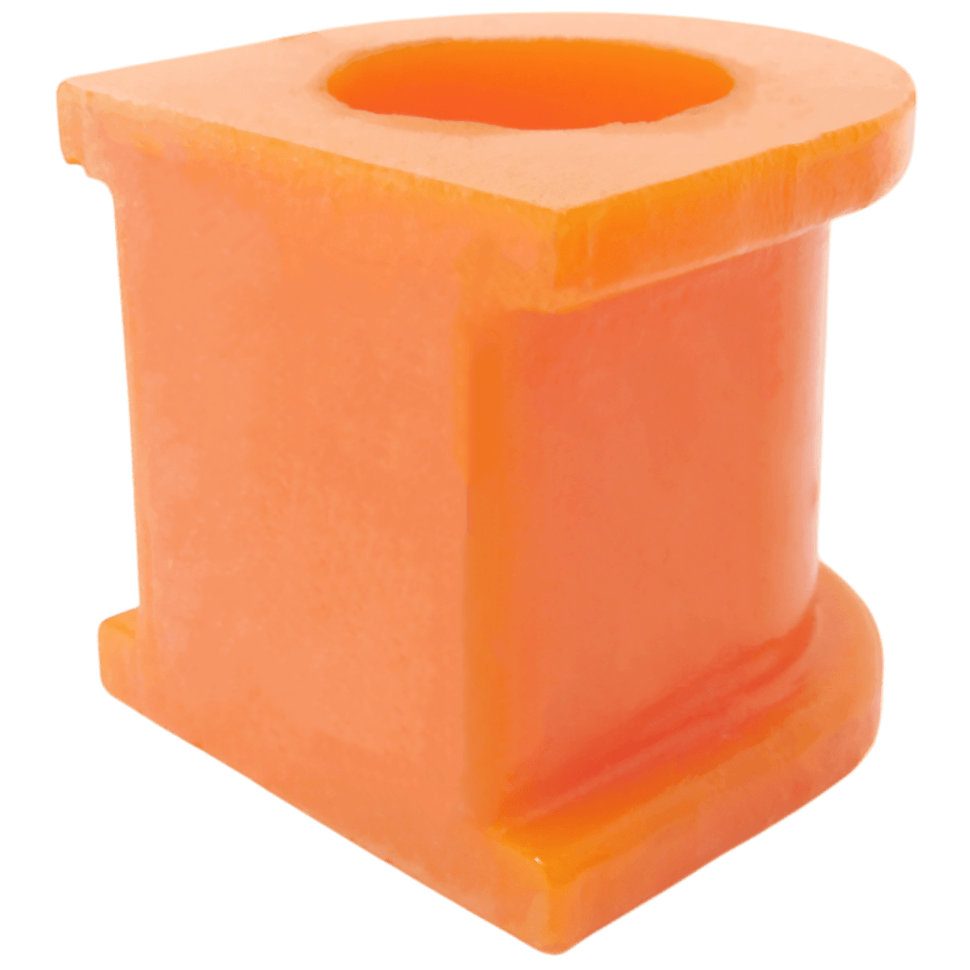 Polyurethane front stabilizer bushing Lexus is 1998-2005