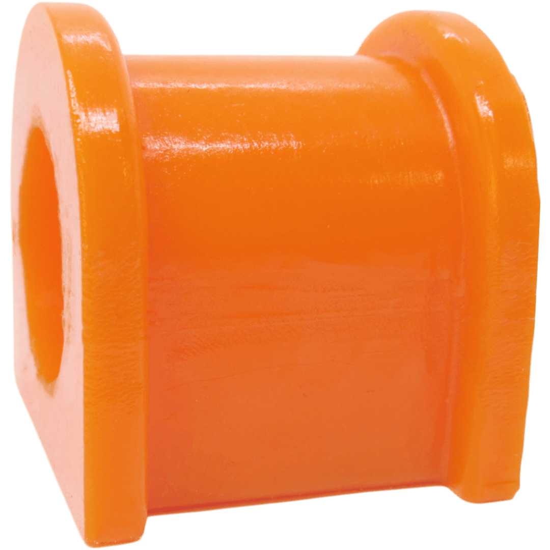 Polyurethane front stabilizer bushing Lexus is 1998-2005