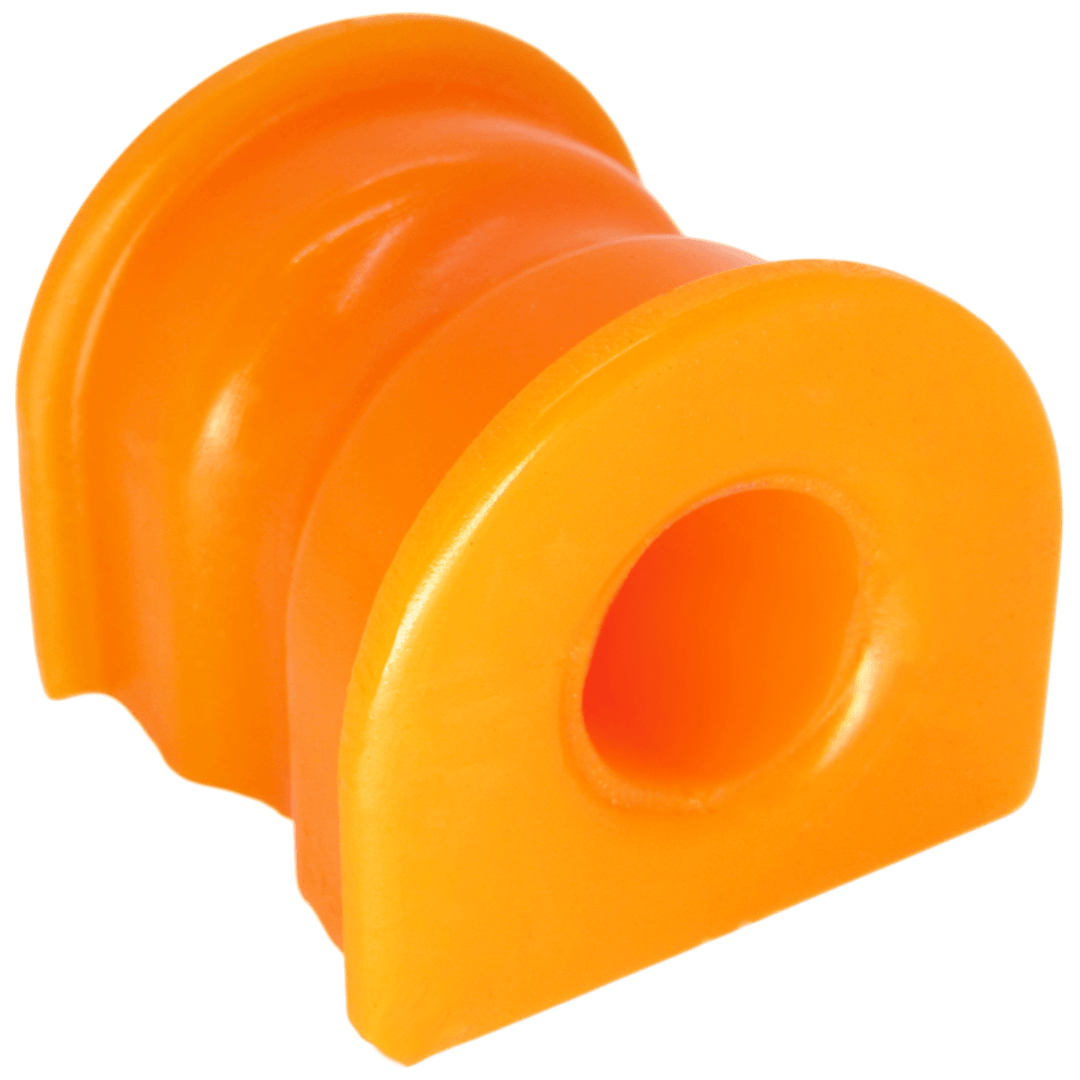 Polyurethane bushing front stabilizer Toyota Land Cruiser 1990-1997