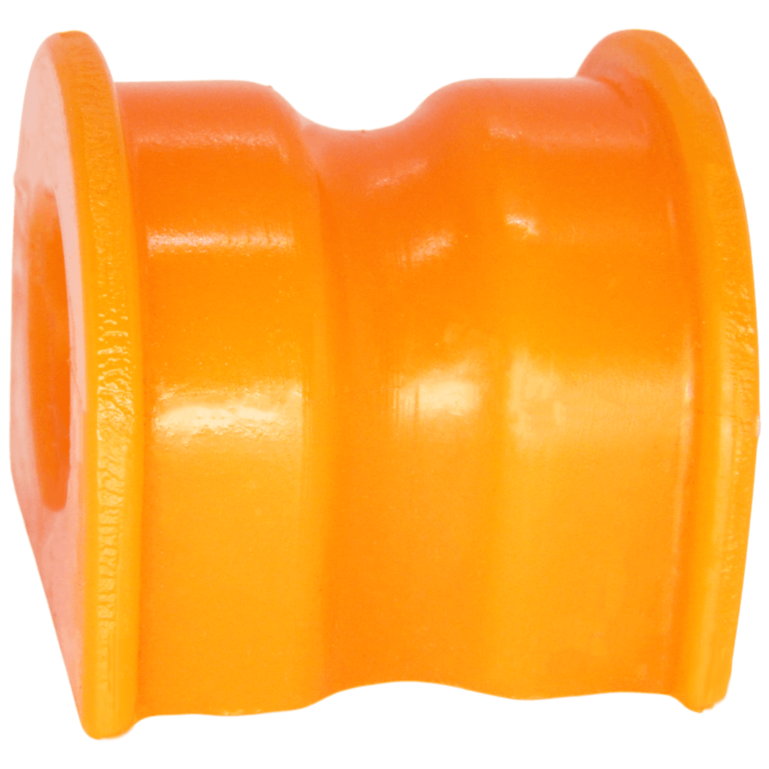 Polyurethane bushing front stabilizer Toyota Land Cruiser 1990-1997