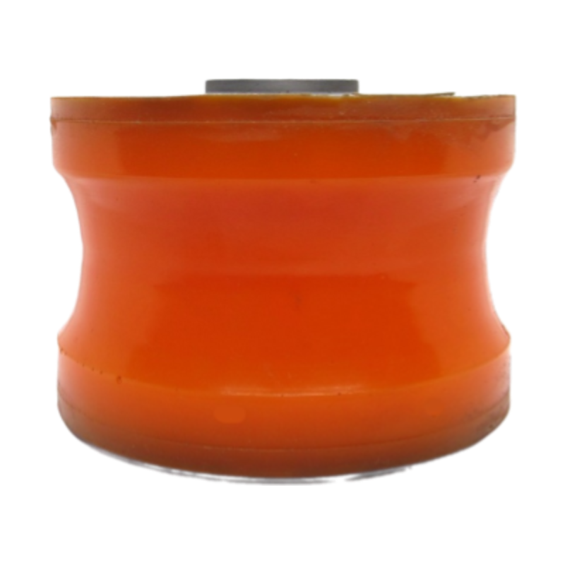 Полиуретановая виброизолирующая опора для виброплиты Wacker Neuson DPU7060 2000- 73мм РЕКОНСТРУКЦИЯ ВАШИХ ПЛАСТИН