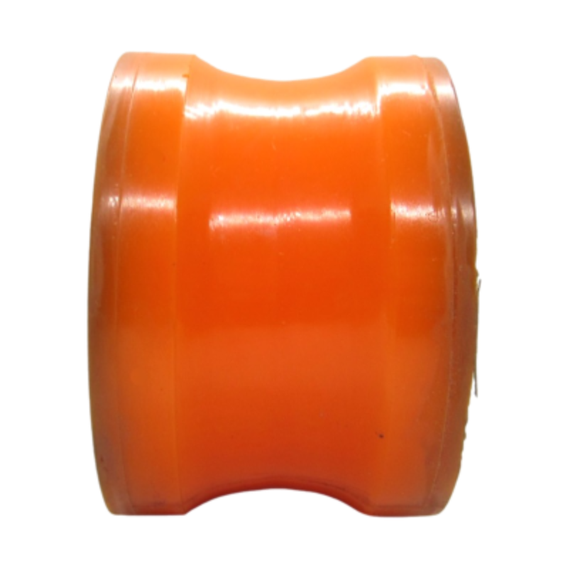 Полиуретановая виброизолирующая опора для виброплиты Wacker Neuson DPU7060 2000- 73мм РЕКОНСТРУКЦИЯ ВАШИХ ПЛАСТИН