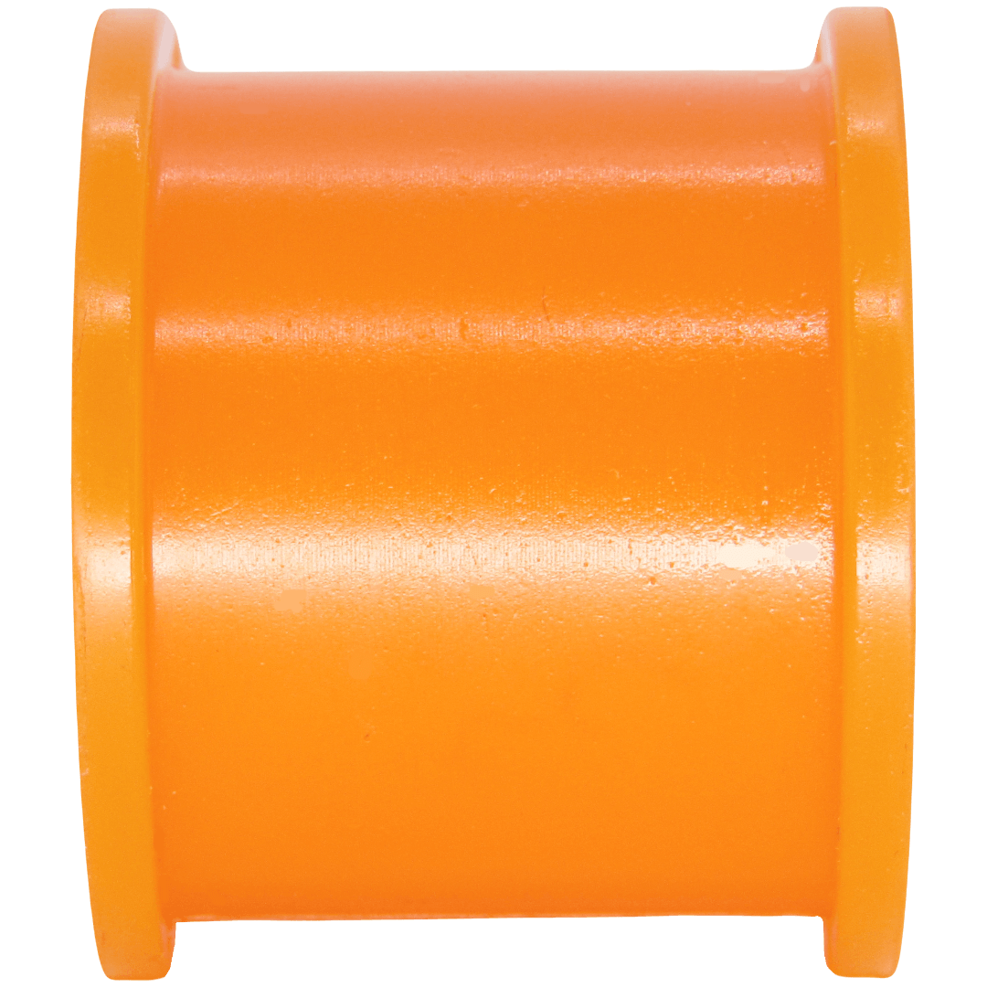 Polyurethane bushing rack front stabilizer bar Volkswagen Lt 1996-2006