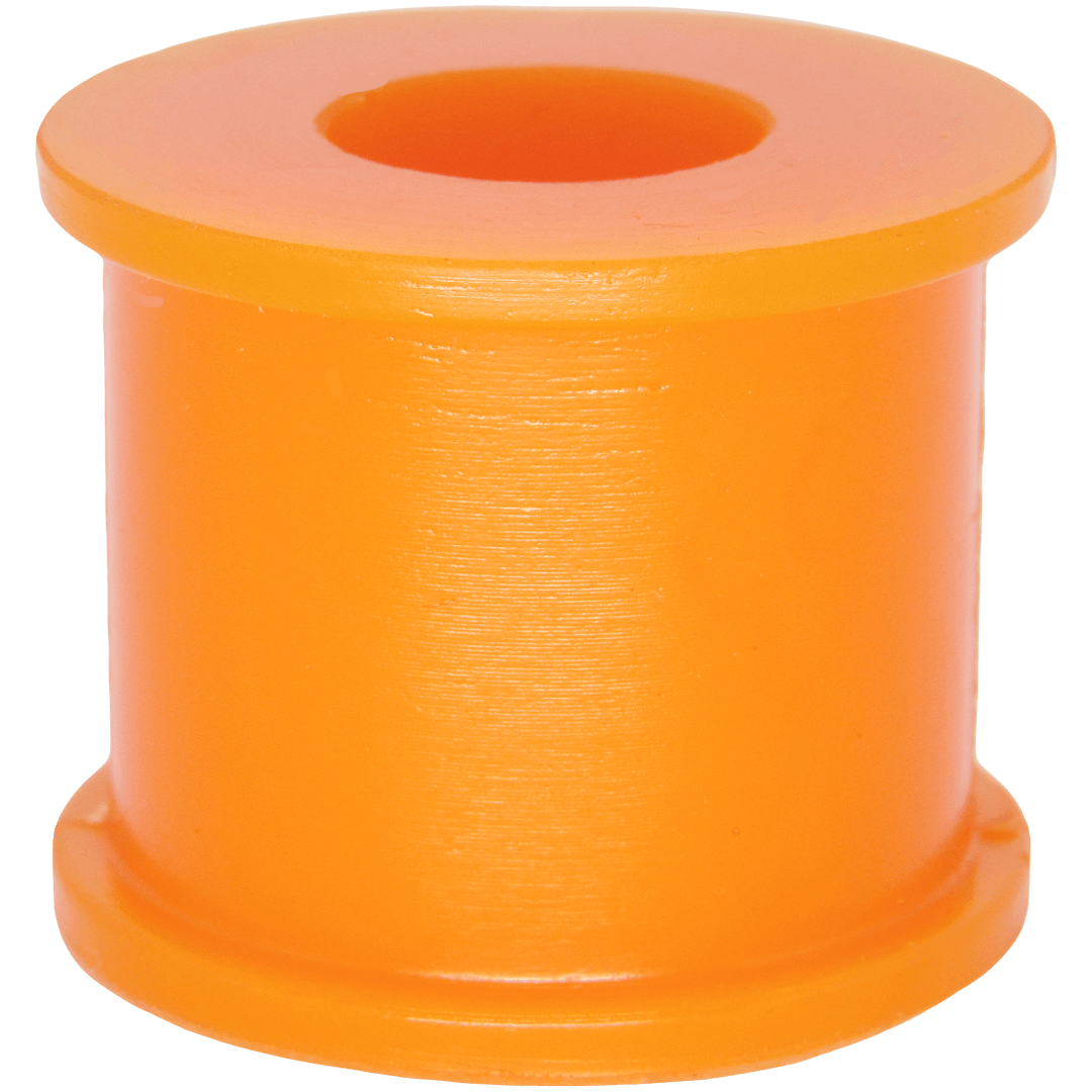 Polyurethane bushing rack front stabilizer bar Volkswagen Lt 1996-2006
