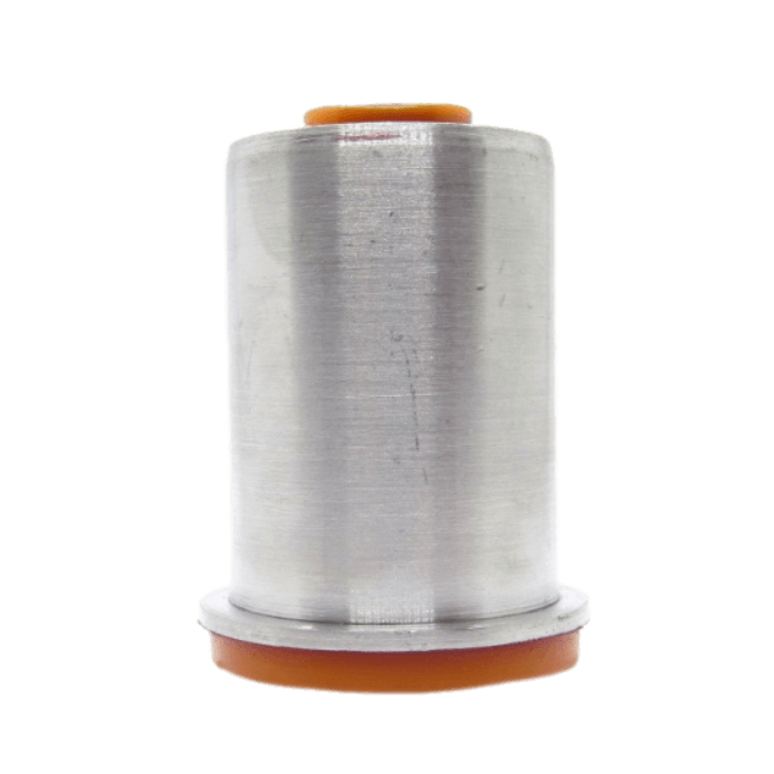 Polyurethane bushing rear arm outer Opel Omega 1986-1993