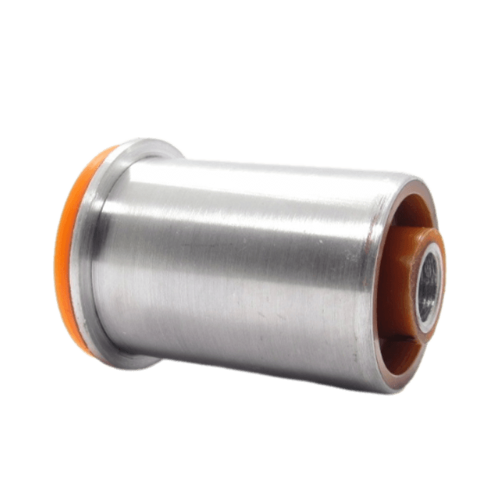 Polyurethane bushing rear arm outer Opel Omega 1986-1993