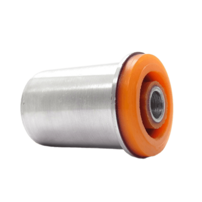 Polyurethane bushing rear arm outer Opel Omega 1986-1993